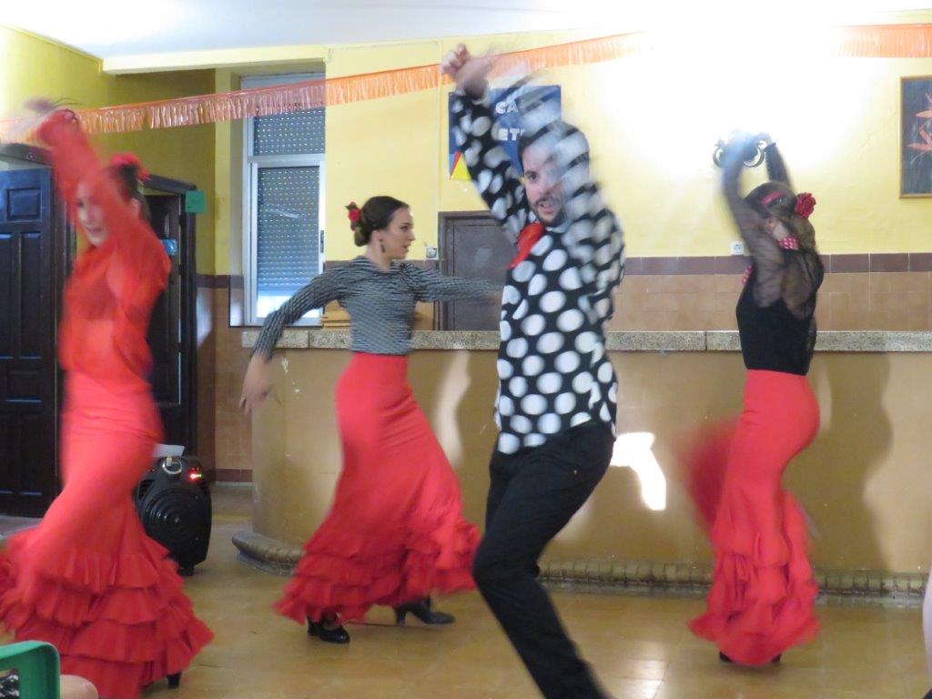 Village Camps International Summer Camp Chiclana, Spain 2017-07-28 https://www.villagecamps.com/journals_admin/images/1833-4772-GOPR1237 (145).jpg